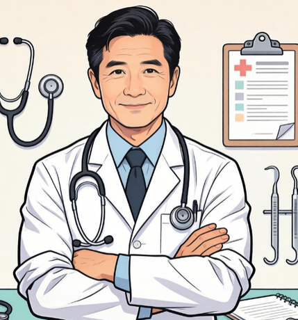 宣瑞军真实口碑